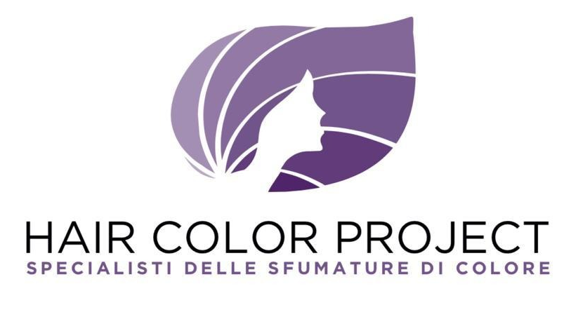 HAIR COLOR PROJECT